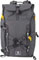 Vanguard VEO Active Birder 56 Backpack best UK price