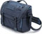 Vanguard VEO Range 21M Shoulder Bag best UK price