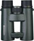 Vanguard VEO HD2 8x42 Binoculars best UK price