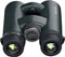 Vanguard VEO HD2 10x42 Binoculars best UK price