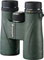 Vanguard VEO ED 8x42 Binoculars best UK price