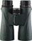 Vanguard VEO ED 10x50 Binoculars best UK price