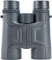 Vanguard Vesta 8x42 Binoculars best UK price