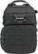 Vanguard VEO Range T 45M Medium Tactical Backpack best UK price