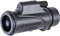 Vanguard VESTA 8320M Monocular Smartphone Digiscoping Kit best UK price