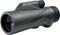 Vanguard VEO HD2 1042M Monocular Smartphone Digiscoping Kit best UK price