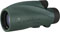 Vanguard VEO ED 8420M Monocular Smartphone Digiscoping Kit best UK price
