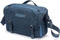 Vanguard VEO Range 38 Shoulder Bag best UK price