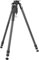 Vanguard Alta Pro 3VRL 303CT Video Tripod best UK price