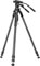 Vanguard Alta Pro 3VRL 303CV 18 Video Tripod best UK price