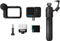 GoPro HERO11 Black Creator Edition best UK price