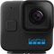 GoPro HERO11 Black Mini best UK price