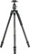 Vanguard VEO 3 263CB Carbon Fibre Tripod Kit best UK price