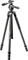 Vanguard VEO 3 263CPS Carbon Fibre Tripod Kit best UK price