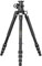 Vanguard VEO 3T+ 234AT Aluminium Travel Tripod Kit best UK price