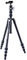 Vanguard VESTA TB 204AB Travel Tripod best UK price
