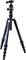 Vanguard VESTA TB 235AB Travel Tripod best UK price