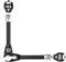 Vanguard VEO TSA DLX L Tripod Support Arm Large best UK price