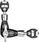 Vanguard VEO TSA DLX M Tripod Support Arm Medium best UK price