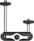 Vanguard VEO TSA M Tripod Support Arm Medium best UK price