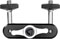 Vanguard VEO TSA S Tripod Support Arm Small best UK price