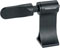 Vanguard BA-185 Binocular Tripod Adapter best UK price