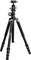Vanguard VEO 3T+ 234AB Aluminium Travel Tripod Kit best UK price