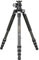 Vanguard VEO 3T+ 264CT Carbon Fibre Travel Tripod best UK price