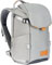 Vanguard VEO City B37 Backpack best UK price