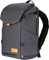 Vanguard VEO City B46 Backpack best UK price