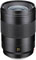 Leica 21mm f2 Super-APO-Summicron-SL ASPH Lens best UK price