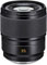 Leica 35mm f2 Summicron-SL ASPH Lens best UK price