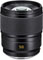 Leica 50mm f2 Summicron-SL ASPH Lens best UK price