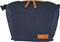 Vanguard VEO City CB34 Cross Body Bag best UK price