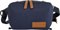 Vanguard VEO City CB24 Cross Body Bag best UK price