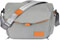 Vanguard VEO City S30 Shoulder Bag best UK price
