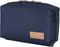 Vanguard VEO City TP28 Technical Pack best UK price