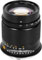 TTArtisan 50mm f1.4 ASPH (L-Mount) Lens best UK price