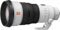 Sony FE 300mm f2.8 OSS G Master Lens best UK price