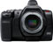 Blackmagic Pocket Cinema Camera 6K G2 best UK price