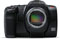 Blackmagic Cinema Camera 6K best UK price