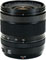 Fujifilm 16-50mm f2.8-4.8 XF R LM WR X-Mount Lens best UK price
