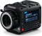 Blackmagic PYXIS 6K Cinema Camera (EF Mount) best UK price