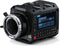 Blackmagic PYXIS 6K Cinema Camera (PL Mount) best UK price