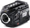 Blackmagic URSA Mini Pro G2 best UK price