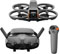 DJI Avata 2 Drone Fly More Combo (1 Battery) best UK price