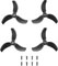 DJI Avata 2 Propellers best UK price