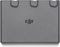 DJI Avata 2 Battery Charging Hub best UK price