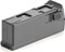 DJI Avata 2 Intelligent Flight Battery best UK price