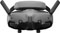 DJI Goggles 3 best UK price